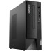 Lenovo ThinkCentre Neo 50s 11SWS10N00